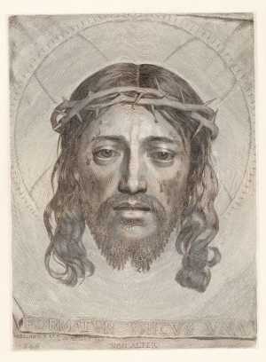 de-zweetdoek-van-veronica-met-het-gezicht-van-christus