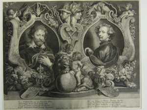 portret-van-peter-paul-rubens-en-antoon-van-dyck