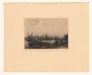 the-harbour-at-bordeaux