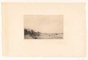 vue-prise-du-port-de-dive-calvados