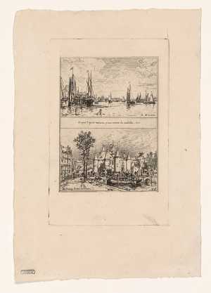 a-anvers-et-le-waag-amsterdam