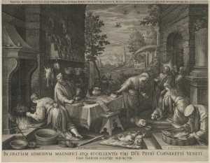 christ-in-the-house-of-martha-and-maria