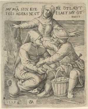 a-peasant-woman-surprising-her-husband-with-his-mistress