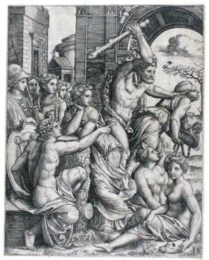 hercules-verjaagt-de-nijd-uit-de-tempel-der-muzen