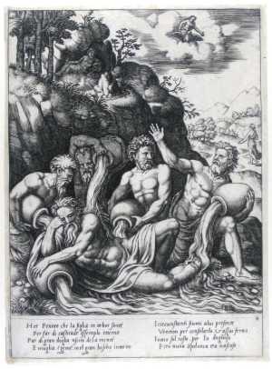 de-riviergoden-troosten-peneus-bij-het-verlies-van-zijn-dochter-daphne