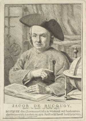 portrait-of-jacob-de-bucquoy