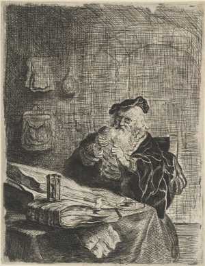 a-man-with-a-penknife