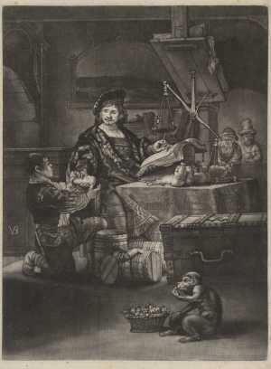 jan-uytenbogaert-de-goudweger