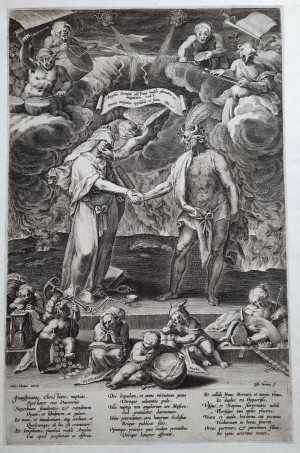 inauspicitas-christiane-nuptias-specatator-ecce-daemonis