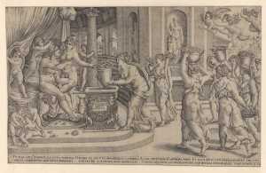 the-wedding-of-vertumnus-and-pomona