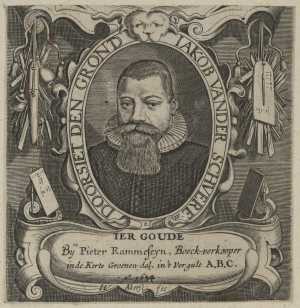 portrait-of-jacob-van-der-schuere