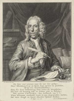 portrait-of-sybrand-feitama