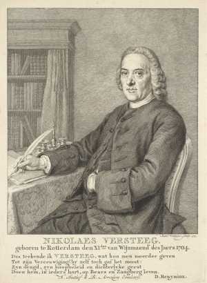 portrait-of-nicolaas-versteeg