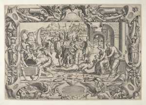 adoration-of-the-magi