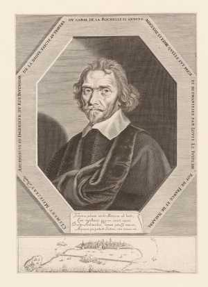 portret-van-clement-metezeau