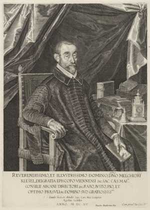 portrait-of-melchior-khlesl