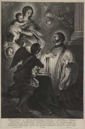 the-virgin-appearing-to-saint-francis-xavier
