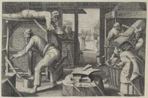 the-grinding-of-tongues