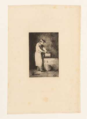 l-aide-de-cuisine-de-keukenhulp