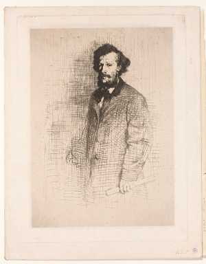 portret-van-alfred-cadart