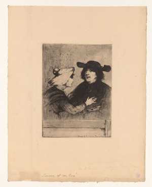 simone-en-haar-priester