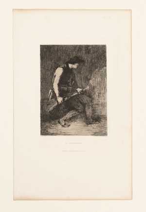 un-contrebandier-de-smokkelaar