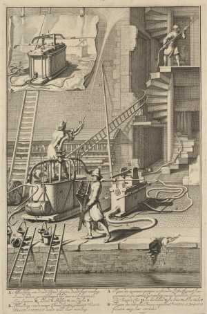 old-and-new-fire-engines