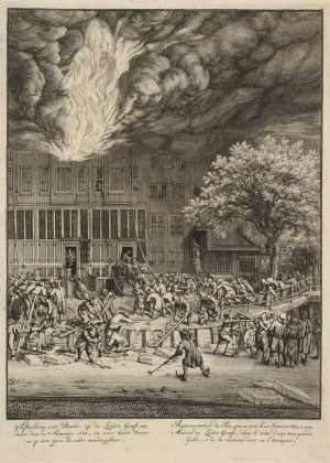 fire-on-the-leidsche-gracht-in-amsterdam-12-january-1684