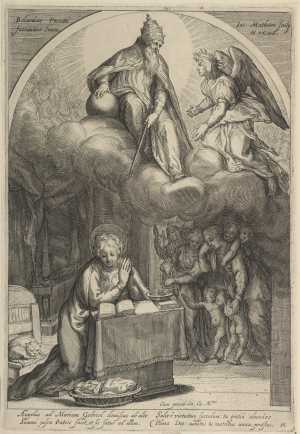 maria-voor-de-annunciatie