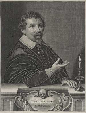 portrait-of-nicolaes-tulp