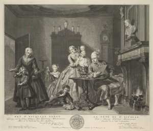 la-fete-de-saint-nicolas