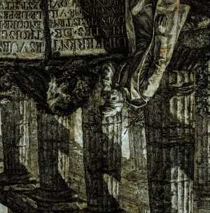 TMSFoto/PK/BdH 23365 (PK)_1.jpg