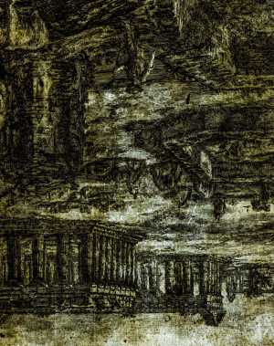 TMSFoto/PK/BdH 23366 (PK)_2.jpg