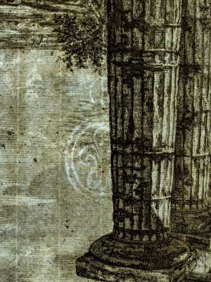 TMSFoto/PK/BdH 23369 (PK)_1.jpg