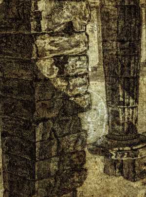 TMSFoto/PK/BdH 23370 (PK)_1.jpg