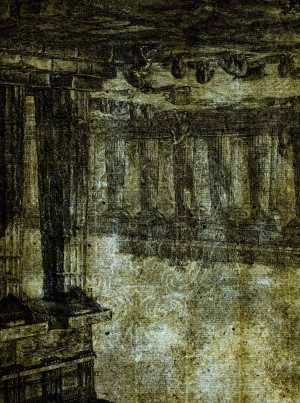 TMSFoto/PK/BdH 23375 (PK)_1.jpg