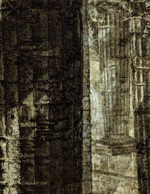 TMSFoto/PK/BdH 23376 (PK)_1.jpg