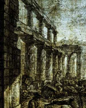 TMSFoto/PK/BdH 23377 (PK)_2.jpg