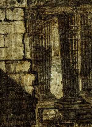 TMSFoto/PK/BdH 23378 (PK)_1.jpg