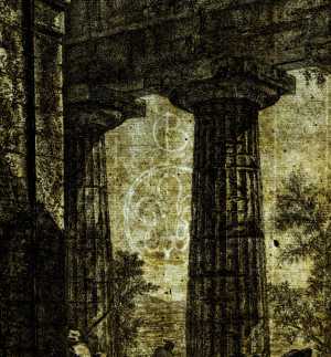 TMSFoto/PK/BdH 23379 (PK)_2.jpg