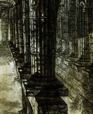 TMSFoto/PK/BdH 23381 (PK)_1.jpg