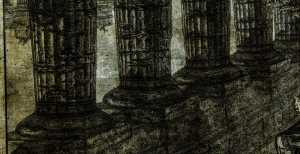 TMSFoto/PK/BdH 23381 (PK)_2.jpg