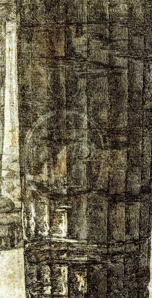 TMSFoto/PK/BdH 23382 (PK)_1.jpg