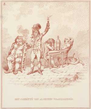 het-committe-van-algemeen-waakzaamheid