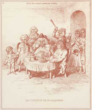 het-committe-van-noodlydende