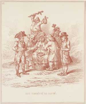 het-committe-de-sante