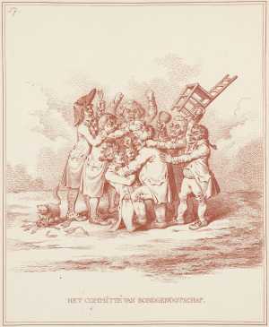 het-committe-van-bondgenootschap