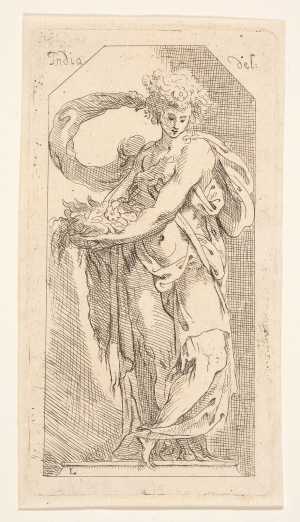 etching-after-bernardino-india-man-with-flowers