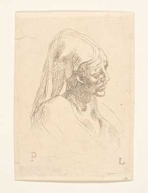 etching-after-parmigianino-head-of-an-elderly-woman