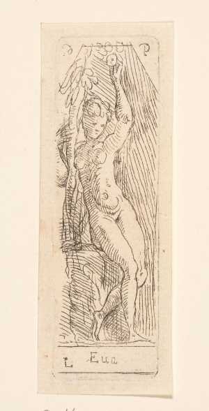 ets-naar-parmigianino-eva-reaching-for-an-apple